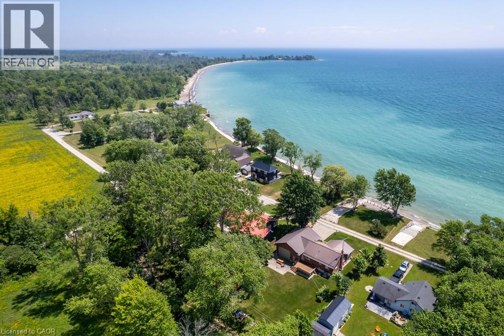 23 Lakeview Line, Dunnville, Ontario  N1A 2W8 - Photo 48 - 40851950