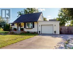 36 HASTINGS DRIVE, Brockville, Ontario