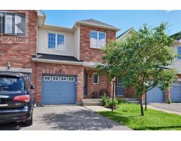 317 COPPERFIELD CRESCENT, Ottawa, Ontario