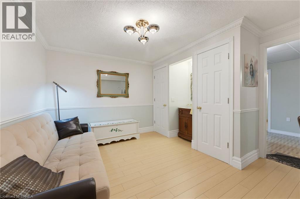 53 Beverly Street E Unit# 27, St. George, Ontario  N0E 1N0 - Photo 22 - 40835731