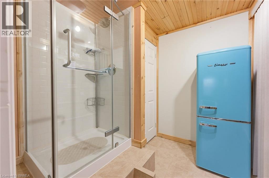 53 Beverly Street E Unit# 27, St. George, Ontario  N0E 1N0 - Photo 24 - 40835731