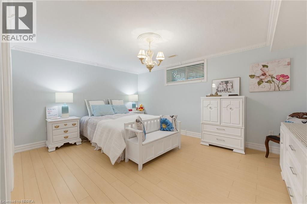 53 Beverly Street E Unit# 27, St. George, Ontario  N0E 1N0 - Photo 25 - 40835731
