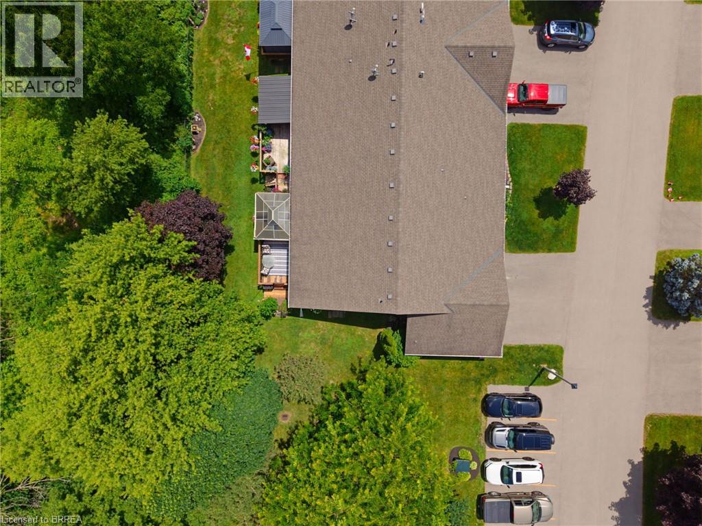 53 Beverly Street E Unit# 27, St. George, Ontario  N0E 1N0 - Photo 33 - 40835731