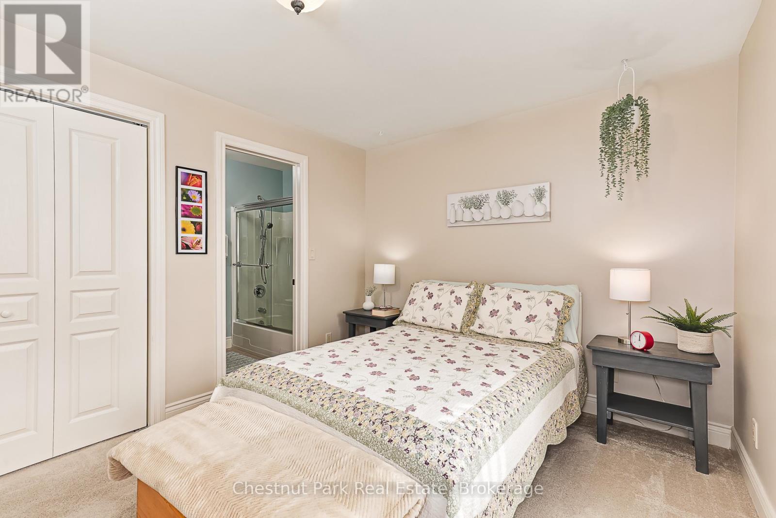 206 - 435 Walnut Street, Collingwood, Ontario  L9Y 5J9 - Photo 25 - S13631308