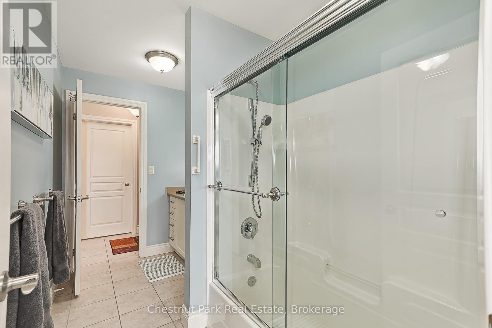 206 - 435 Walnut Street, Collingwood, Ontario  L9Y 5J9 - Photo 27 - S13631308