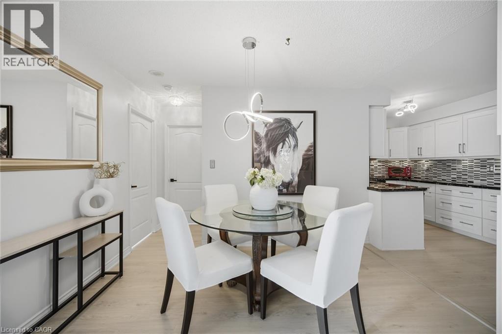 1276 Maple Crossing Boulevard Unit# 1711, Burlington, Ontario  L7S 2J9 - Photo 12 - 40852820