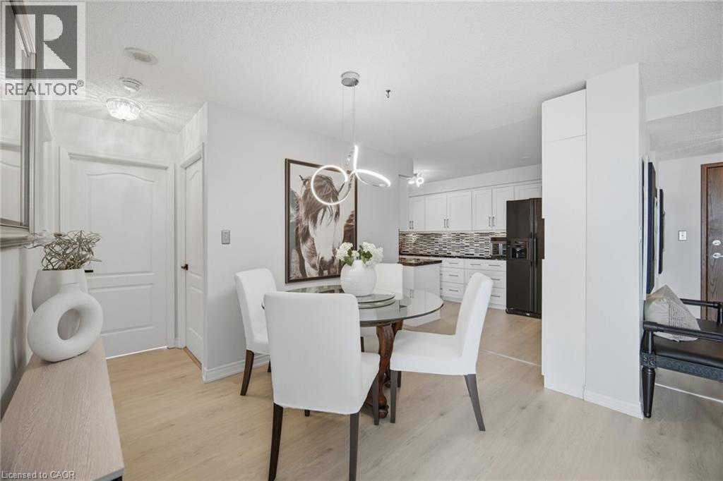 1276 Maple Crossing Boulevard Unit# 1711, Burlington, Ontario  L7S 2J9 - Photo 13 - 40852820