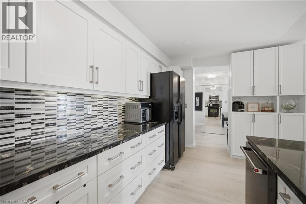 1276 Maple Crossing Boulevard Unit# 1711, Burlington, Ontario  L7S 2J9 - Photo 15 - 40852820
