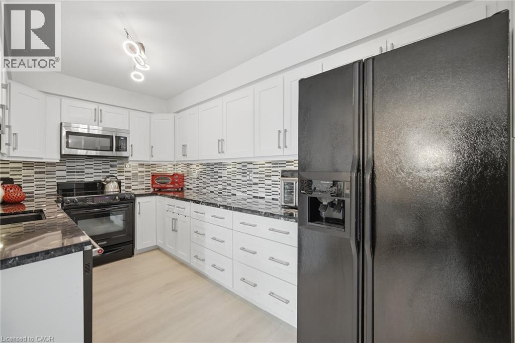 1276 Maple Crossing Boulevard Unit# 1711, Burlington, Ontario  L7S 2J9 - Photo 16 - 40852820