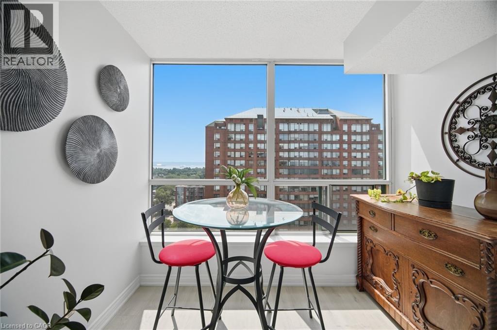 1276 Maple Crossing Boulevard Unit# 1711, Burlington, Ontario  L7S 2J9 - Photo 18 - 40852820