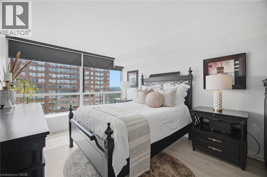 1276 Maple Crossing Boulevard Unit# 1711, Burlington, Ontario  L7S 2J9 - Photo 22 - 40852820