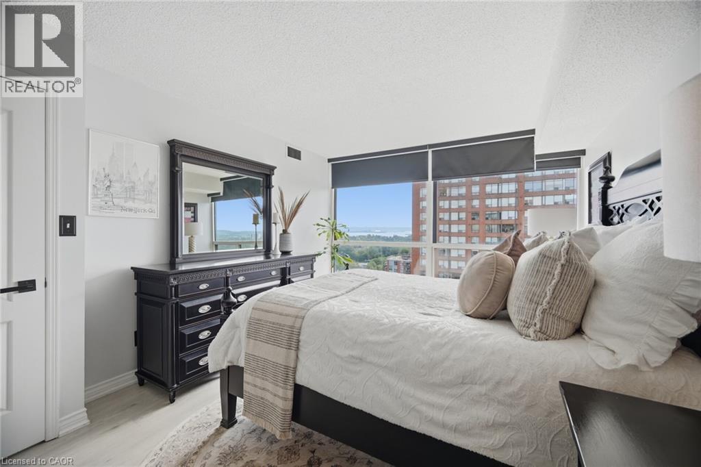 1276 Maple Crossing Boulevard Unit# 1711, Burlington, Ontario  L7S 2J9 - Photo 23 - 40852820