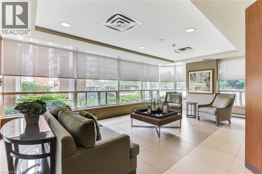 1276 Maple Crossing Boulevard Unit# 1711, Burlington, Ontario  L7S 2J9 - Photo 4 - 40852820