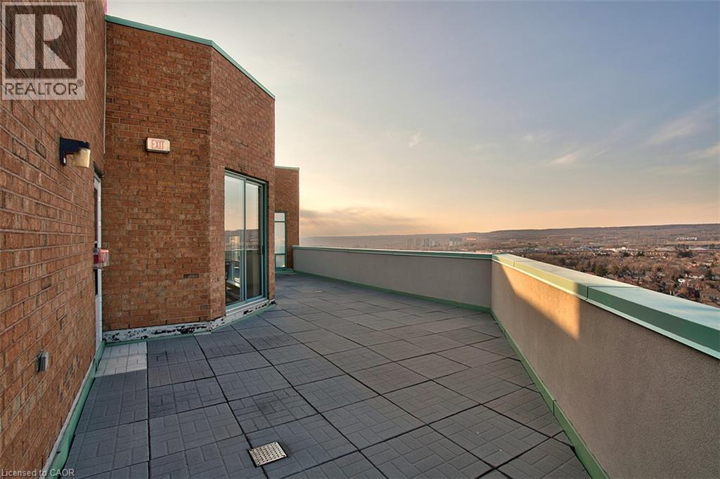 1276 Maple Crossing Boulevard Unit# 1711, Burlington, Ontario  L7S 2J9 - Photo 41 - 40852820