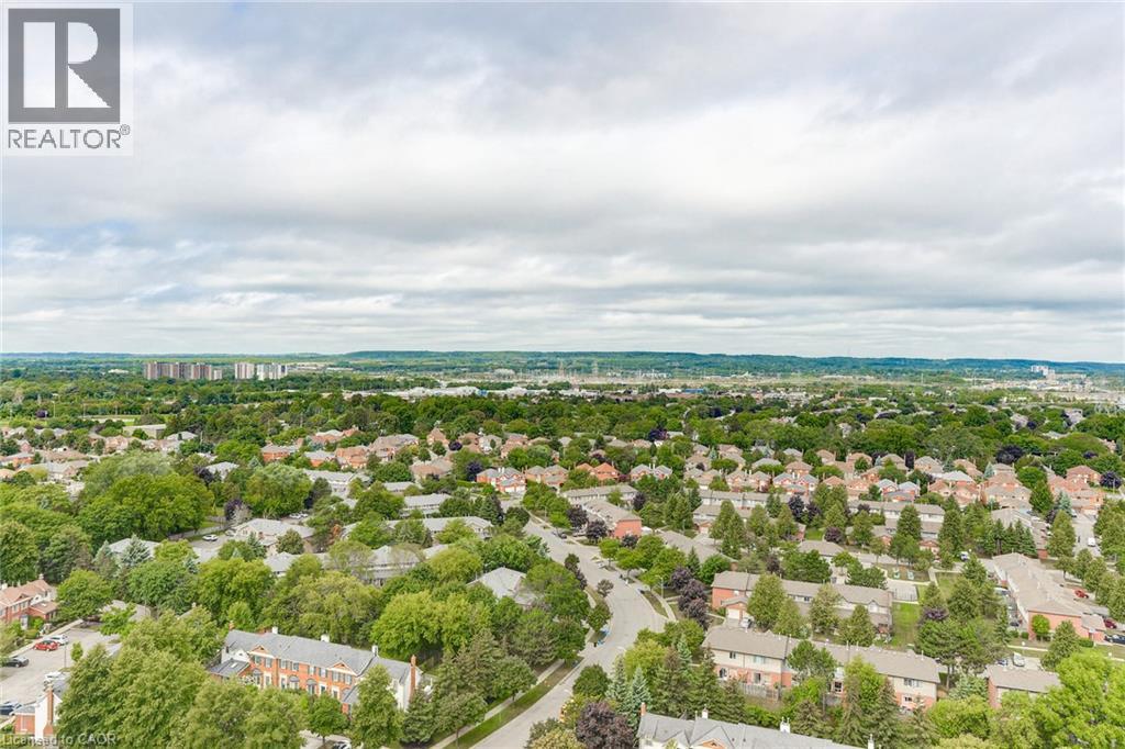 1276 Maple Crossing Boulevard Unit# 1711, Burlington, Ontario  L7S 2J9 - Photo 43 - 40852820