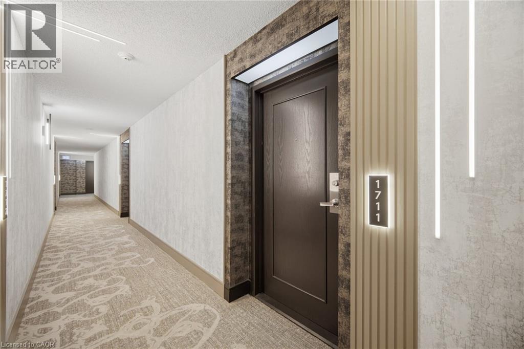 1276 Maple Crossing Boulevard Unit# 1711, Burlington, Ontario  L7S 2J9 - Photo 5 - 40852820