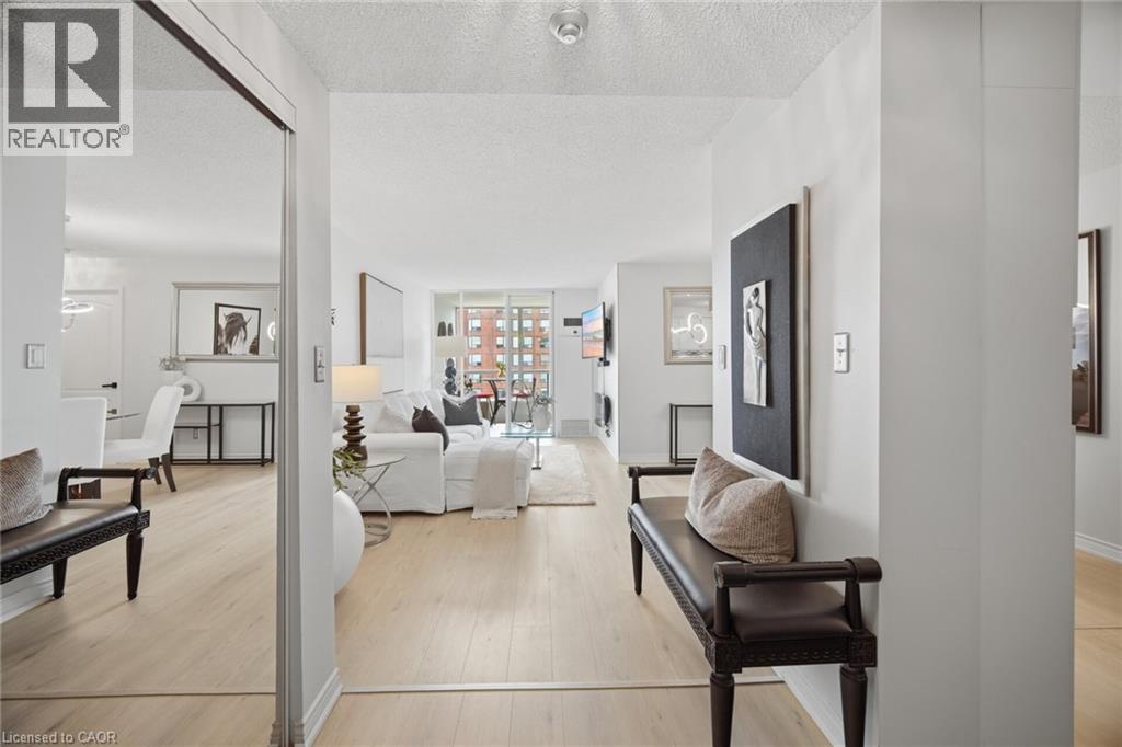 1276 Maple Crossing Boulevard Unit# 1711, Burlington, Ontario  L7S 2J9 - Photo 7 - 40852820