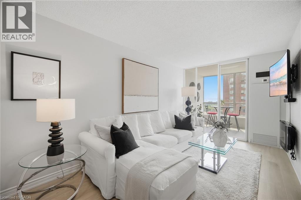 1276 Maple Crossing Boulevard Unit# 1711, Burlington, Ontario  L7S 2J9 - Photo 8 - 40852820