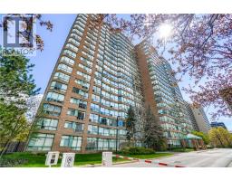 1276 MAPLE CROSSING Boulevard Unit# 1711, Burlington, Ontario