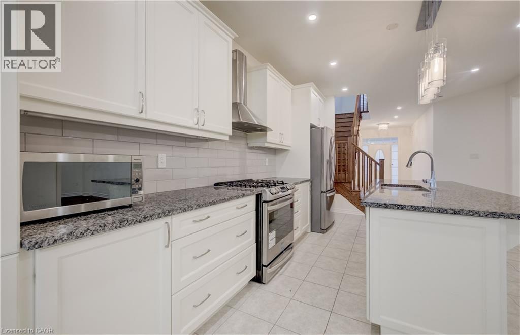 52 Pointer Street, Cambridge, Ontario  N3E 0B4 - Photo 12 - 40852599