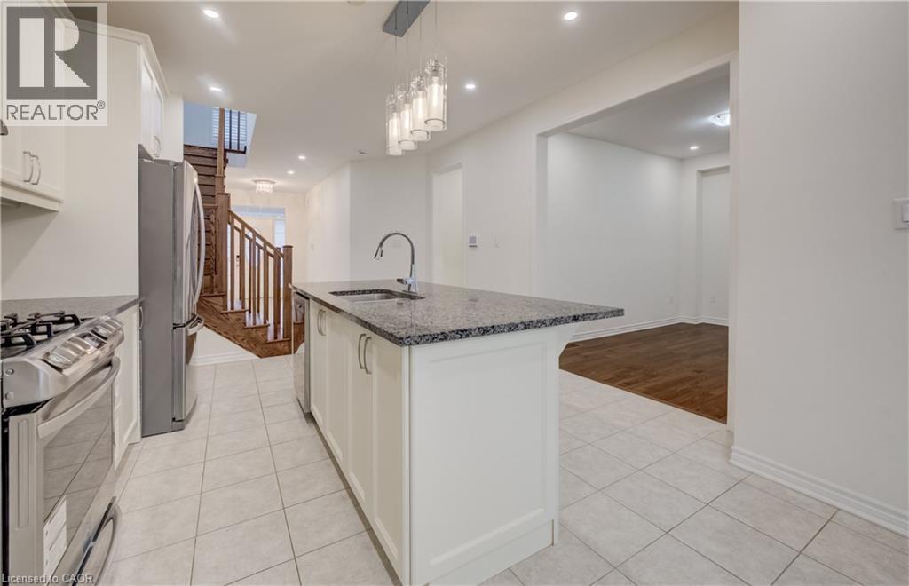 52 Pointer Street, Cambridge, Ontario  N3E 0B4 - Photo 13 - 40852599