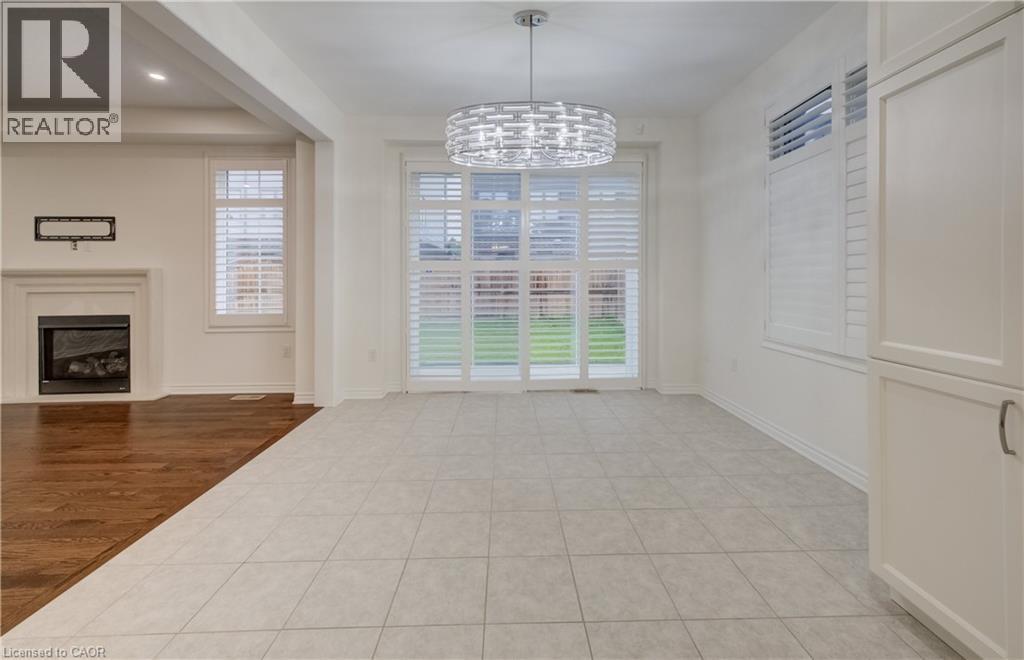 52 Pointer Street, Cambridge, Ontario  N3E 0B4 - Photo 17 - 40852599
