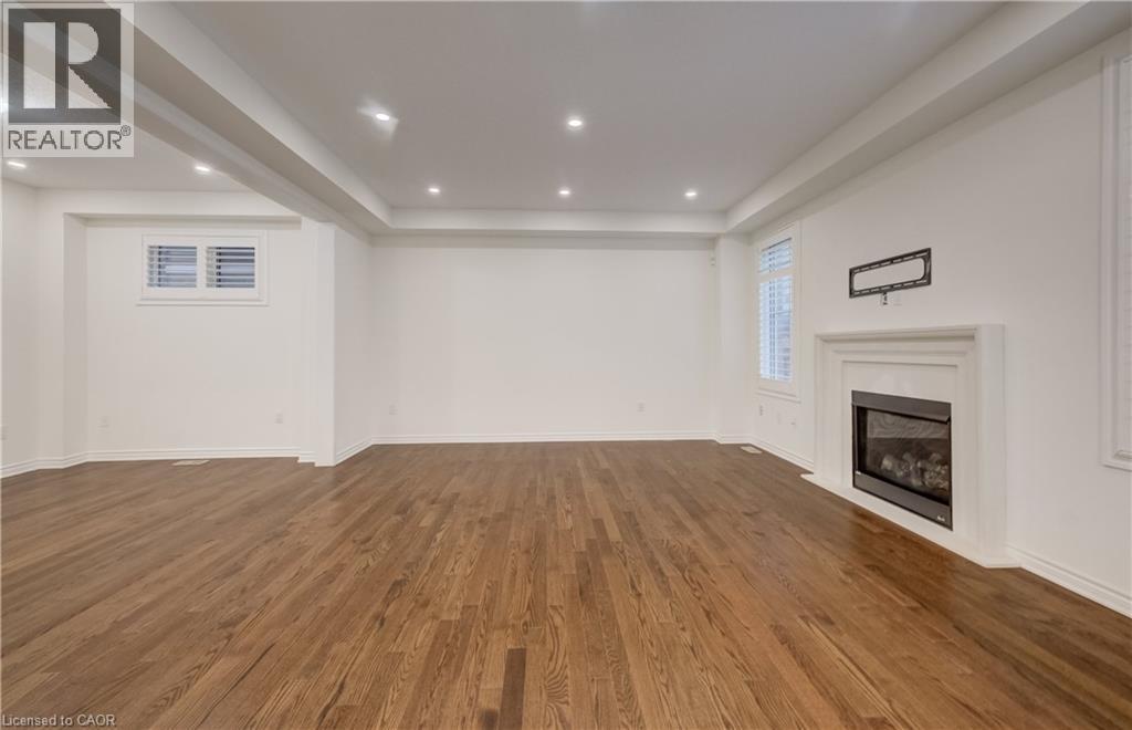 52 Pointer Street, Cambridge, Ontario  N3E 0B4 - Photo 18 - 40852599
