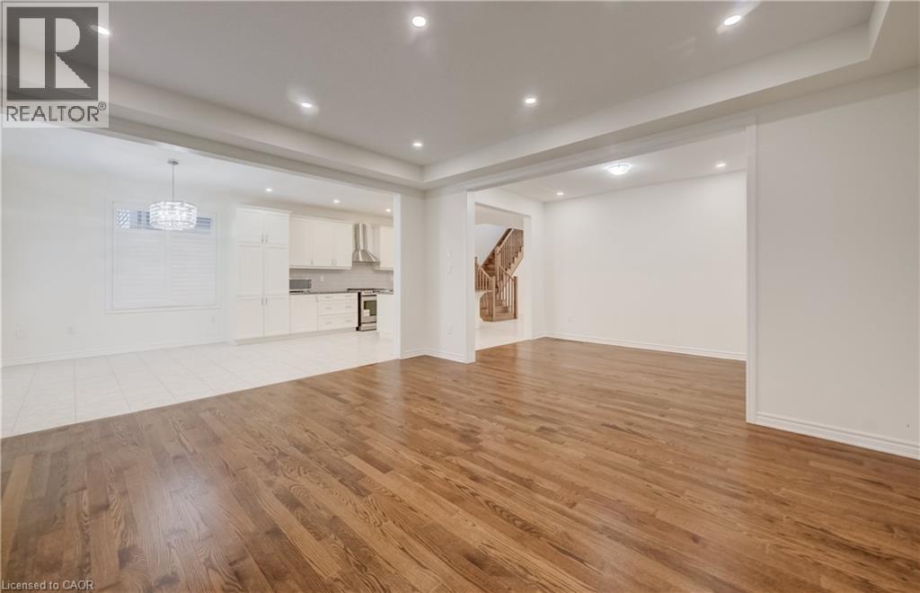 52 Pointer Street, Cambridge, Ontario  N3E 0B4 - Photo 20 - 40852599