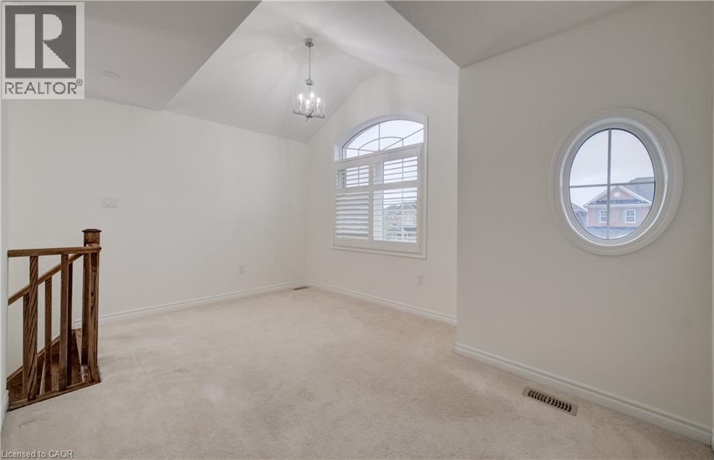52 Pointer Street, Cambridge, Ontario  N3E 0B4 - Photo 24 - 40852599