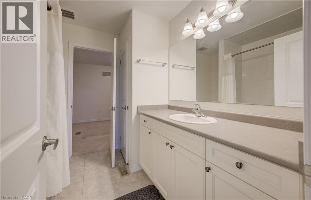 52 Pointer Street, Cambridge, Ontario  N3E 0B4 - Photo 26 - 40852599