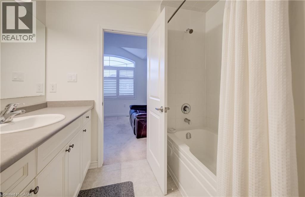 52 Pointer Street, Cambridge, Ontario  N3E 0B4 - Photo 27 - 40852599
