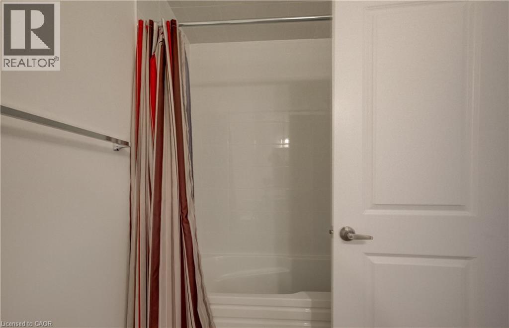 52 Pointer Street, Cambridge, Ontario  N3E 0B4 - Photo 31 - 40852599