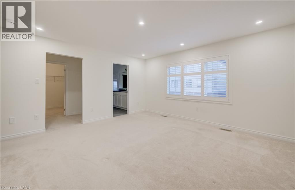 52 Pointer Street, Cambridge, Ontario  N3E 0B4 - Photo 32 - 40852599