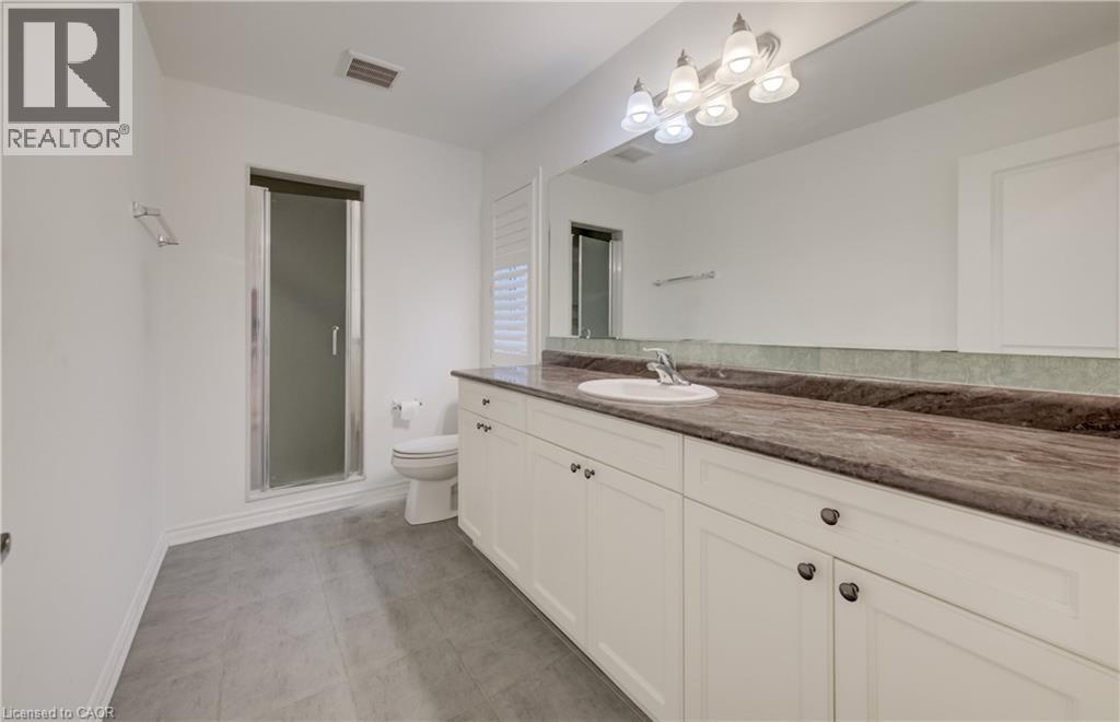 52 Pointer Street, Cambridge, Ontario  N3E 0B4 - Photo 34 - 40852599