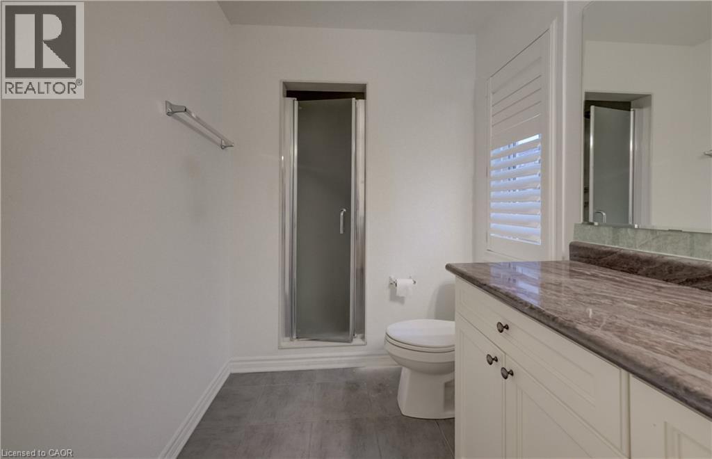 52 Pointer Street, Cambridge, Ontario  N3E 0B4 - Photo 35 - 40852599