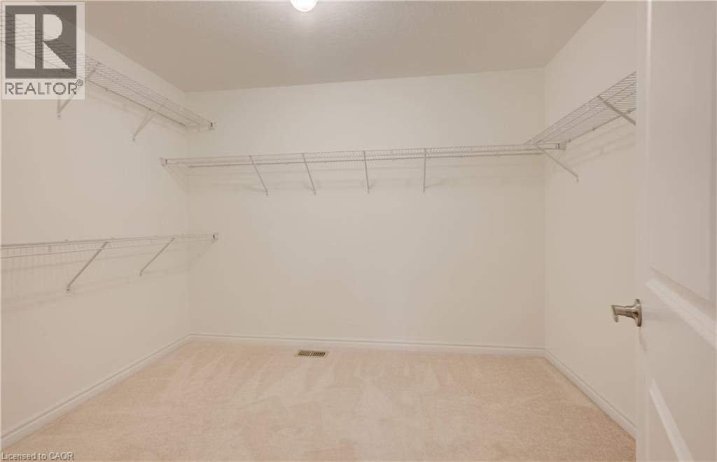 52 Pointer Street, Cambridge, Ontario  N3E 0B4 - Photo 37 - 40852599
