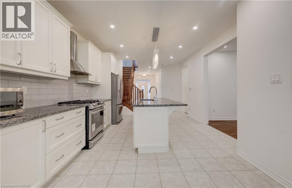 52 Pointer Street, Cambridge, Ontario  N3E 0B4 - Photo 9 - 40852599