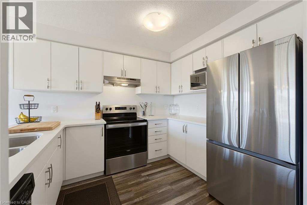 368 Bradshaw Drive, Stratford, Ontario  N5A 0K2 - Photo 7 - 40851951