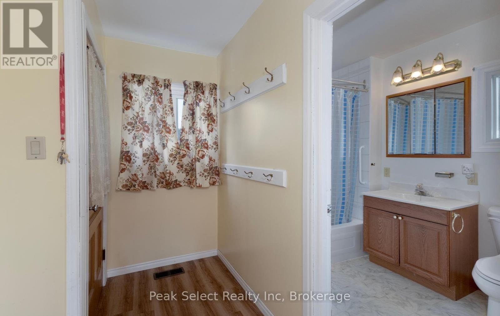 620 Jones Street E, St. Marys, Ontario  N4X 1B1 - Photo 12 - X13631332