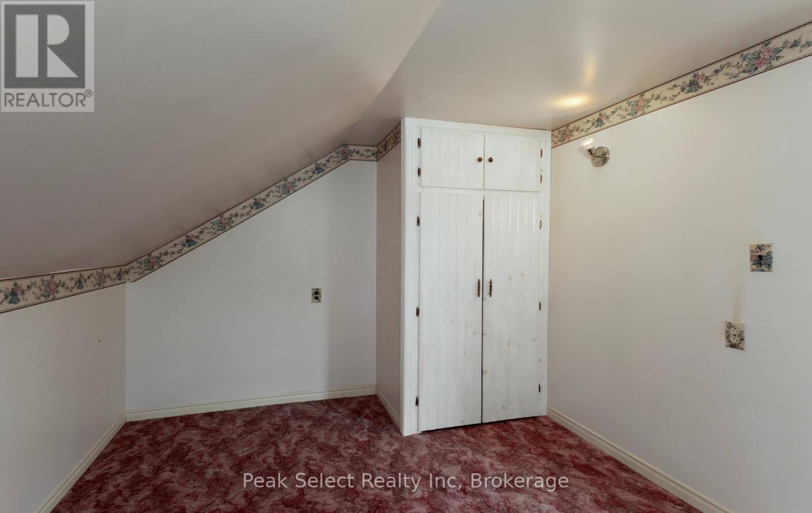 620 Jones Street E, St. Marys, Ontario  N4X 1B1 - Photo 13 - X13631332