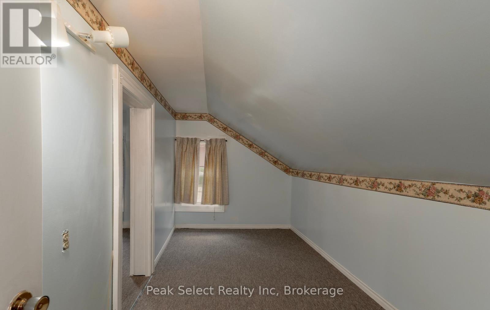 620 Jones Street E, St. Marys, Ontario  N4X 1B1 - Photo 15 - X13631332