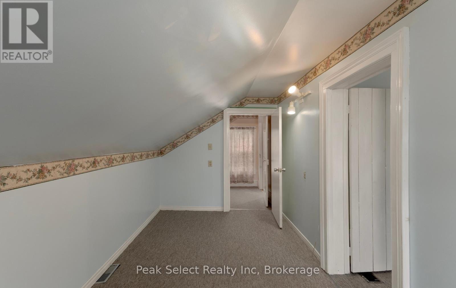 620 Jones Street E, St. Marys, Ontario  N4X 1B1 - Photo 16 - X13631332