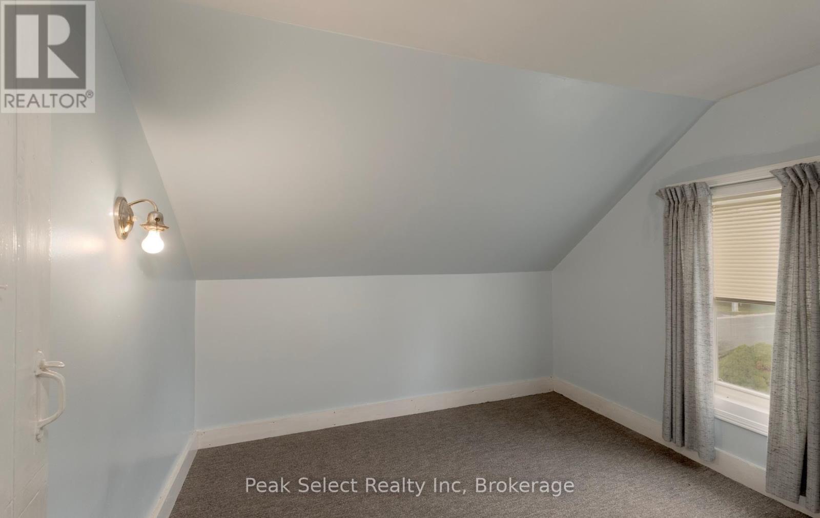 620 Jones Street E, St. Marys, Ontario  N4X 1B1 - Photo 17 - X13631332