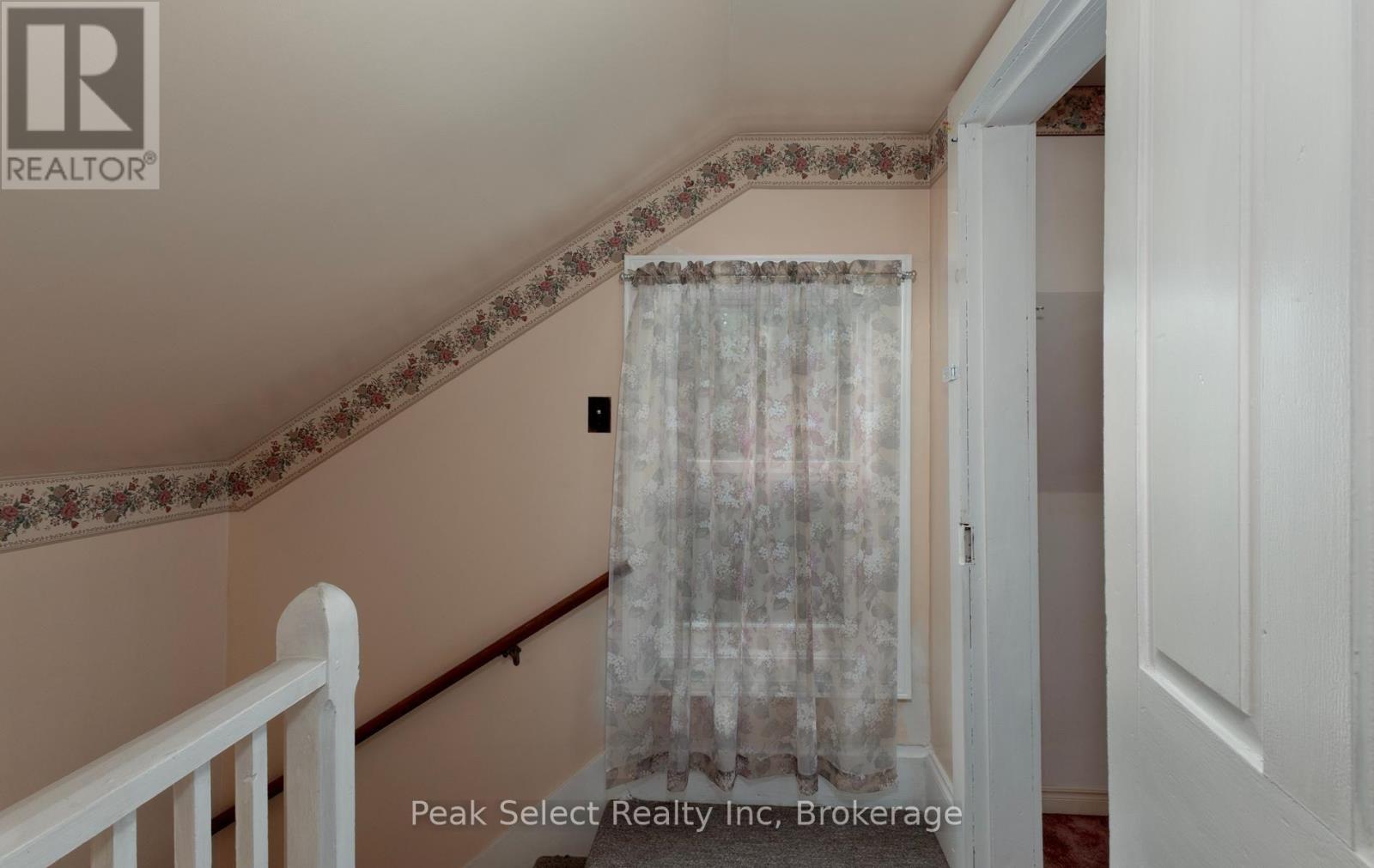 620 Jones Street E, St. Marys, Ontario  N4X 1B1 - Photo 18 - X13631332