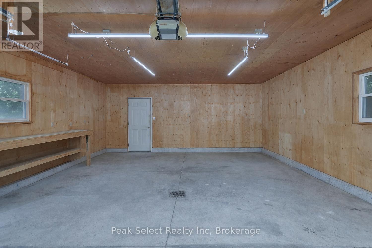 620 Jones Street E, St. Marys, Ontario  N4X 1B1 - Photo 20 - X13631332