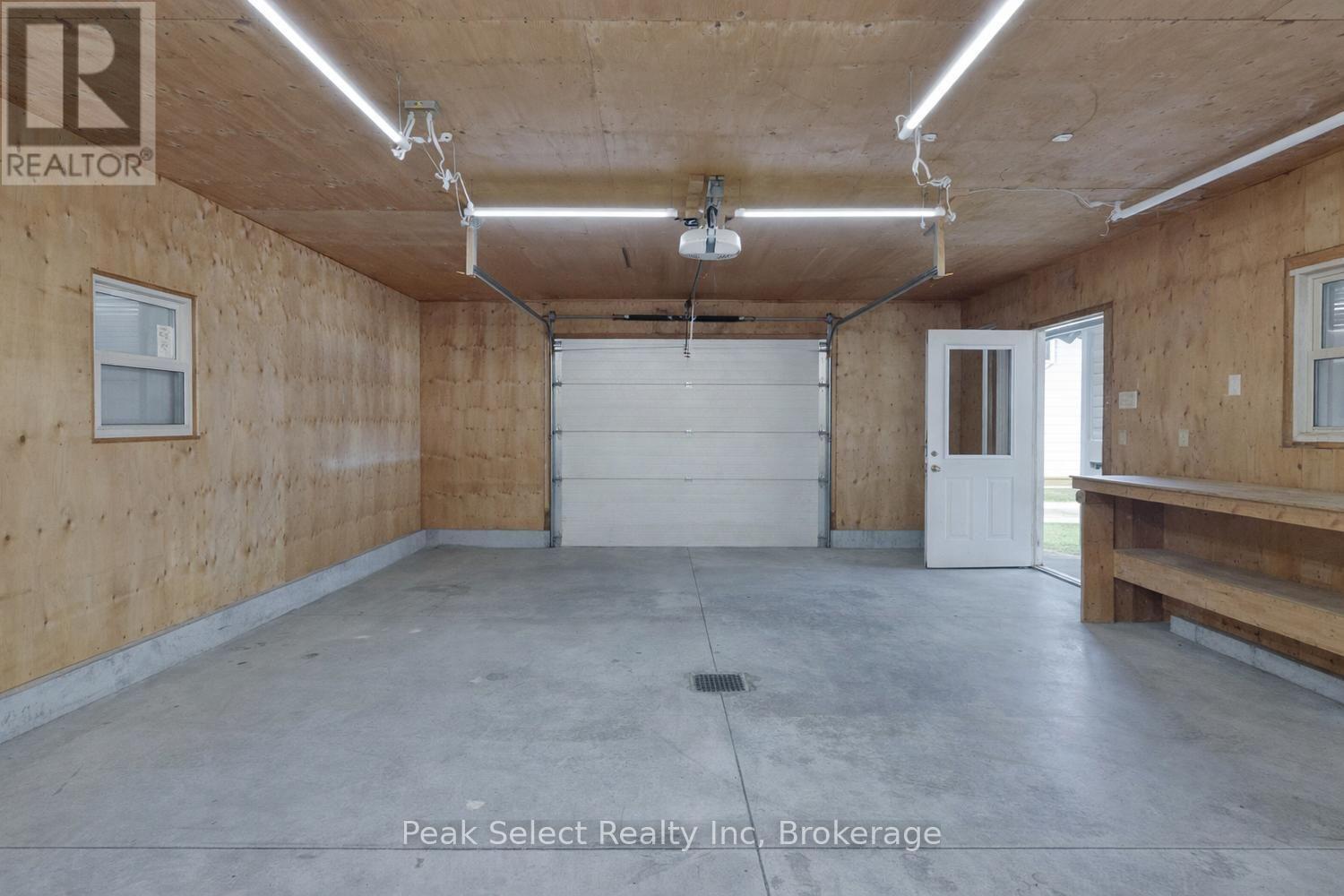 620 Jones Street E, St. Marys, Ontario  N4X 1B1 - Photo 21 - X13631332