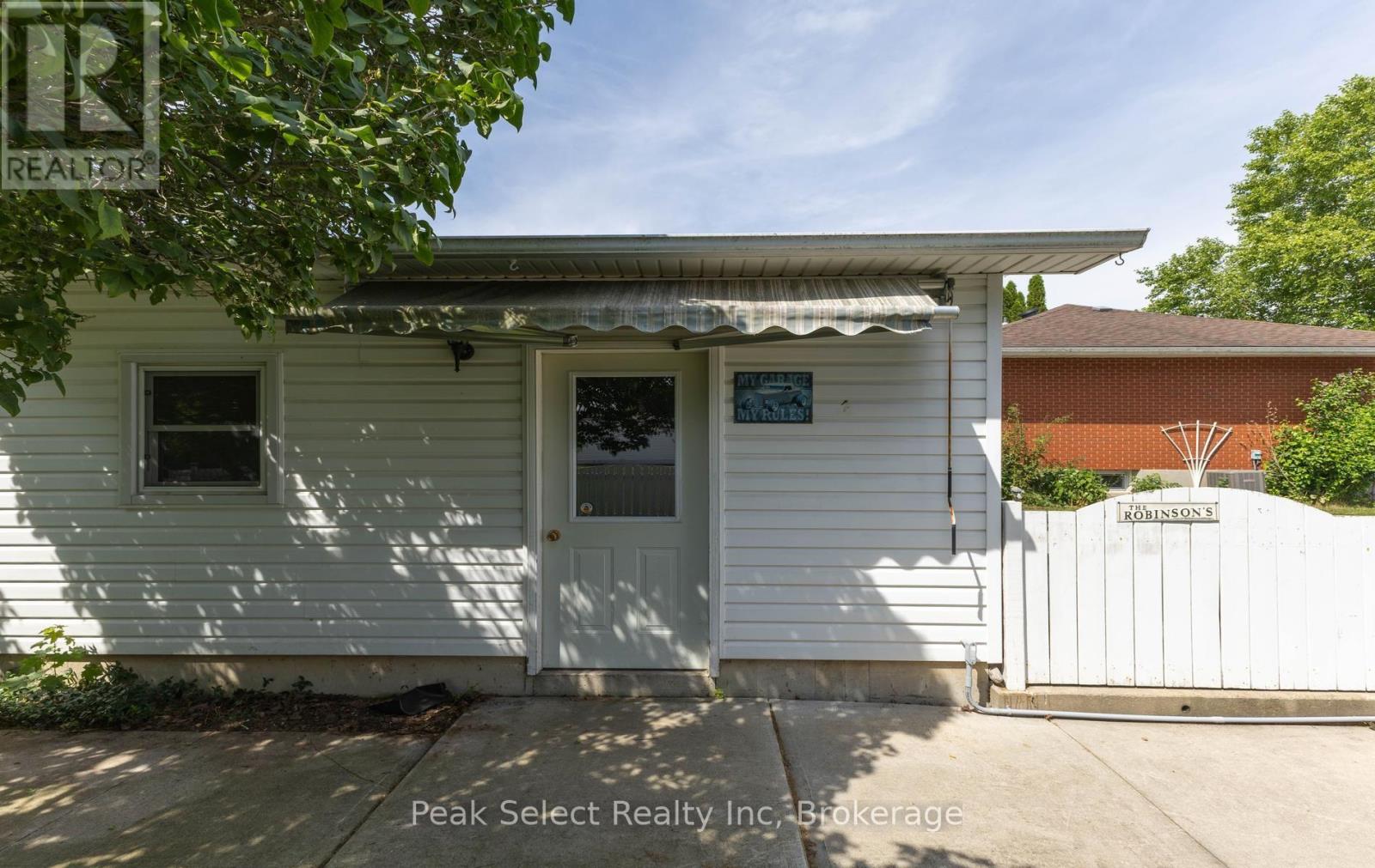 620 Jones Street E, St. Marys, Ontario  N4X 1B1 - Photo 22 - X13631332