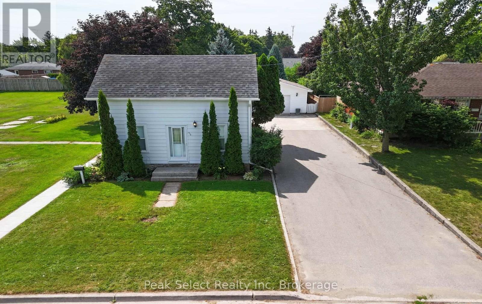 620 Jones Street E, St. Marys, Ontario  N4X 1B1 - Photo 23 - X13631332