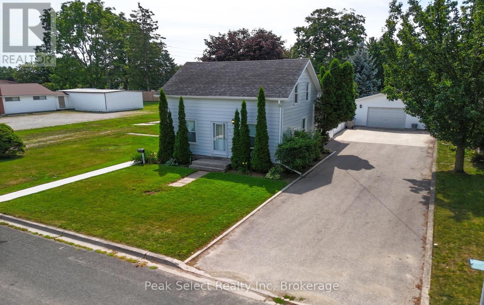 620 Jones Street E, St. Marys, Ontario  N4X 1B1 - Photo 24 - X13631332