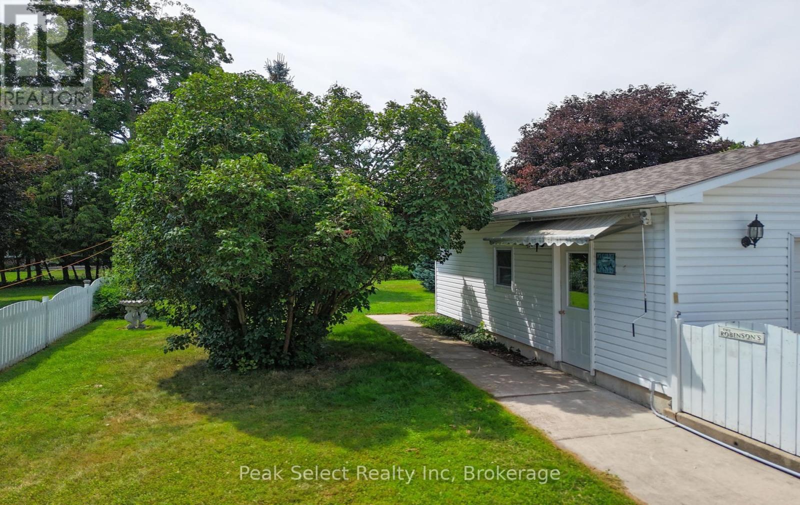 620 Jones Street E, St. Marys, Ontario  N4X 1B1 - Photo 25 - X13631332
